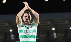 Muğlaspor’da son dakika geleneği! Camaj yine sahneye çıktı