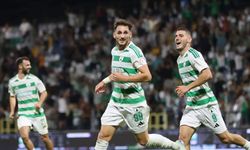 Muğlaspor’u 90+3’te Yasin kurtardı! Yenilmezlik serisi 7 maça çıktı