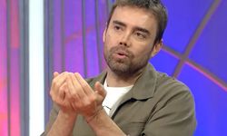 Son hali gündem oldu! Ünlü şarkıcı Murat Dalkılıç 14’üncü kez ameliyat alacak: Nefes alamıyorum