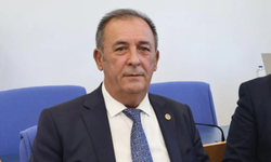 Başsavcılık açıkladı! YENİ Parti Milletvekili hakkında rüşvet soruşturması