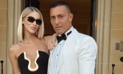 Mustafa Sandal'dan Dubai iddialarına sert yanıt!