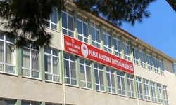 Nazilli’de rüşvet operasyonu: Müdür dahil 4 kişi için karar çıktı