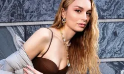 Nilperi Şahinkaya kimdir? Kaç yaşında, nereli? Şahinkaya neden gözaltına alındı?