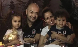Niran Ünsal boşanıyor! Ünlü çift ayrılık kararını böyle duyurdu