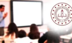 Öğretmen İl Dışı Mazeret Tercihleri başladı! MEBBİS tercih ekranı açıldı
