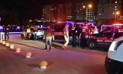 Eski belediye başkanları da tutuklandı! Yahşihan soruşturmasında flaş karar