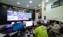 Okullar açılıyor, İzmir’de önlemler artırılıyor: Bazı çalışmalar durdurulacak