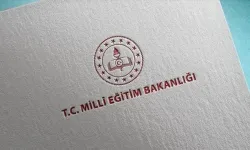 Okullarda yeni dönem başladı! Veliler artık bu sistemle görüşebilecek