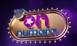 On Numara 21 Eylül sonuçları açıklandı! İşte kazanan numaralar...