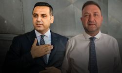 Gümrükçü'den Onur Emrah Yıldız iddialarına cevap! "Önce yapay zekaya sonra referanslarına sormak lazım"