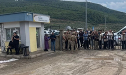 Osmaniye'de okula saldırı! Öğretmen amcasını vuran yiğeni tutuklandı