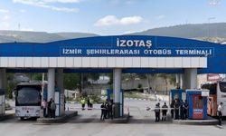 İzmir Otogarı'nda devir tamamlandı! Yeni işletmeci ve zamlı tarifeler tek tek açıklandı