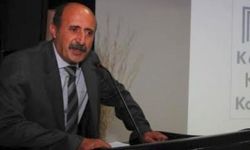 Otoyolların özelleştirilmesine Başkan Mumcu'dan tepki! "Özelleştirmeye hayır"