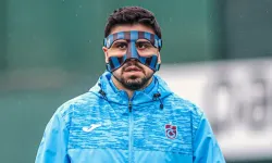 Ozan Tufan kimdir? Kaç yaşında, nereli? Hangi takımda oynuyor? Instagram hesabı var mı?