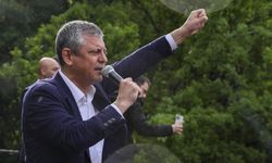 Özgür Özel İzmir’e geliyor! Ön seçimi yerinde takip edecek
