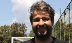 Fenerbahçe maçı sonrası şok istifa! Özhan Pulat görevini bıraktı