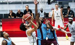 Petkimspor'dan Ege Cup'ta çifte galibiyet! Sırada Karşıyaka var