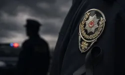 PMYO mülakat sonuçları açıklandı mı? PMYO sonuçları ne zaman açıklanacak? Sonuçlar nereden sorgulanacak?