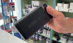 Powerbank kullananlar dikkat: Uzun süre şarjda bırakmak tehlikeye yol açabilir