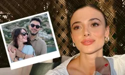 Rabia Soytürk ve Samet Vuruşan yeniden ayrıldı! Beklenen açıklama geldi