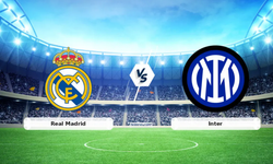 Real Madrid-Inter maçı öncesi Arda Güler kararı belli oldu! Maç ne zaman, saat kaçta? Hangi kanalda? İlk 11’ler