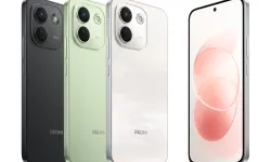 Redmi Note 17 Serisi Türkiye’de: 10.000 mAh Bataryalı Redmi Note 17 Pro Max'in fiyatı ne kadar?