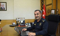 Resmi Gazete'de yayımlandı, İzmir İl Emniyet Müdürü olarak atandı! Ahmet Arıbaş kimdir, hangi görevlerde bulundu?