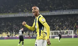 Fenerbahçe duyurdu! Rodrigo Becao’nun yeni adresi belli oldu