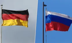 Rusya-Almanya geriliminde yeni perde! Diplomatik ve kültürel kurumlar kapatılacak