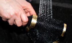 Saçlarınız kaşınıyor mu? Nedeni bu aşamanın atlanması olabilir: Taraklarınızda biriken kir ve tozu arındırın