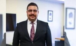 Çankaya Belediyesi’nde flaş gelişme! Özel kalem müdürünün testi pozitif çıktı