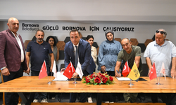 Sağlık destek kart büyüyor! İzmir’in farklı ilçeleri de sisteme dahil oldu