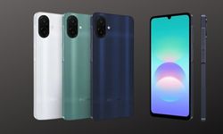 Samsung Galaxy A08'in fiyatı belli oldu mu? Samsung’un yeni telefonunun özellikleri ...