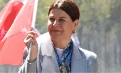 Foça’da CHP’li Başkan Fıçı, AK Parti’ye geçiyor