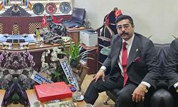 Görevden uzaklaştırılan savcı hakkında yeni karar!