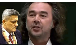 Kaşif Kozinoğlu'na benzerliğiyle gündem olmuştu! Sedat Savtak'da ifade verecek