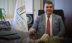 Seferihisar soruşturmasında şaşırtan detayları! Şüpheli sevgili olduklarını kabul etti, para trafiği dikkat çekti