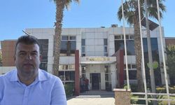 Seferihisar Belediyesi soruşturmasında yeni gelişme: 2 şüpheli adliyeye sevk edildi!