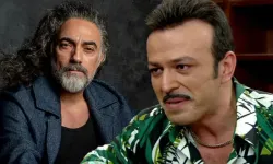 Selim Bayraktar, Serhat Kılıç’la son görüşmesini anlattı: Ölmeden 1 gün önce...