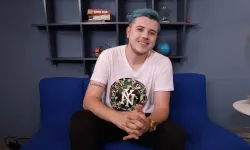 Fenomen Semih Varol hakkında soruşturma! TikTok yayını sonrası gözaltı kararı