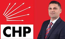 Şereflikoçhisar Belediye Başkanı Mustafa Koçak CHP'den istifa etti! Neden istifa etti? Kimdir, Nereli?