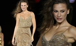 Serenay Sarıkaya'nın Paris şıklığının bedeli belli oldu! Tam tamına...