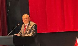Başkan Serkan Kalmaz’dan Konak mesajı: “Birlikte, yan yana”