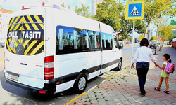 Okul servislerine zam geldi! İzmir’de ücret artışı yüzde 30’u aştı