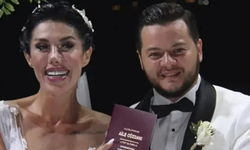 Arka Sıradakiler'in Özgesi Sevda Dalgıç boşanıyor!