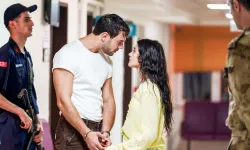 Sevdiğim Sensin bu akşam var mı? 17 Eylül Star TV yayın akışı ve 17. bölüm özeti