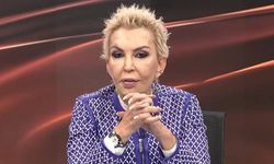 Güllü soruşturmasında yeni gelişme! Seyhan Soylu tutuklandı