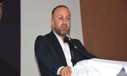 Altay'da kritik süreç! Kayyım davası uzadı, yönetim yeni yol haritasını belirledi