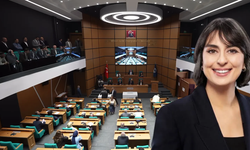 Üsküdar’da Başkanvekili yarışı kızıştı! Mahkeme kararıyla yenilenen seçimi kim kazandı? Dedetaş’ın yerine kim?