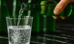 Soda şişkinliği alır mı? Meğer herkesin doğru bildiğini sandığı gerçek değilmiş!